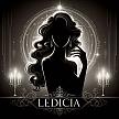 Ledicia